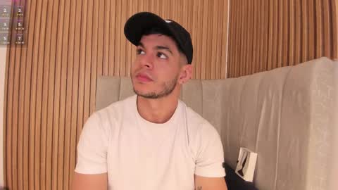 zamir online show from 03-04-25, 07:32