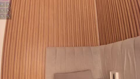 zamir online show from 03-08-25, 10:34