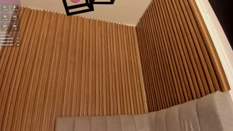 zamir online show from 03-11-25, 11:04