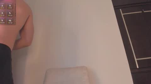 zamir online show from 09-15-25, 09:04