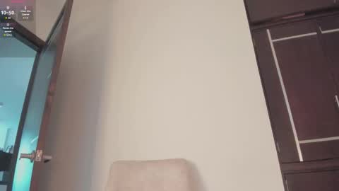 zamir online show from 09-19-25, 08:20