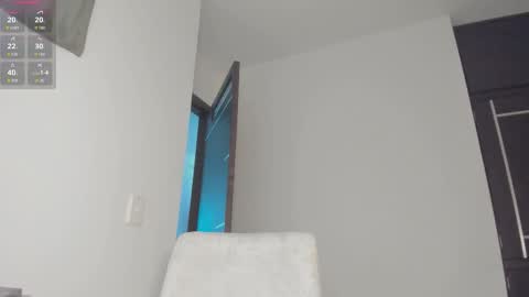 zamir online show from 09-26-25, 08:57