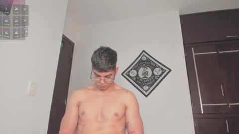 zamir online show from 09-27-25, 09:53