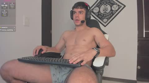 zamir online show from 09-30-25, 10:48