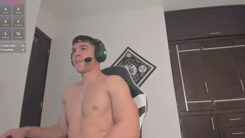 zamir online show from 10-02-25, 09:44