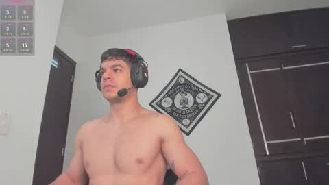 zamir online show from 10-09-25, 12:47