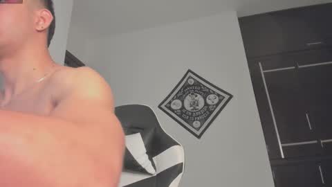 zamir online show from 10-12-25, 11:53