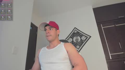 zamir online show from 10-23-25, 09:24