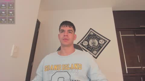 zamir online show from 11-15-25, 09:21