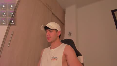 zamir online show from 02-13-26, 09:55