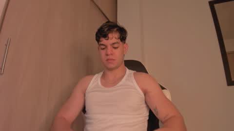 zamir online show from 03-13-26, 10:05