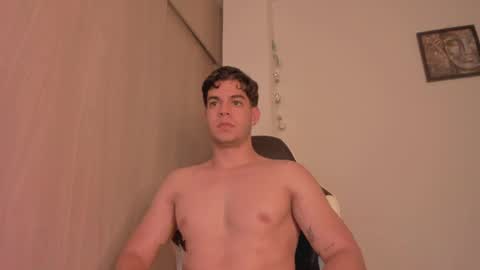 zamir online show from 04-06-26, 10:44