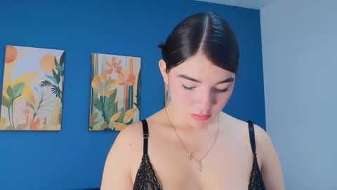 zamira_taylor online show from 11-14-25, 03:49