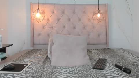 Snapshot of zamirasc chatting on 11-29-25, 01:47 ZAMIRA online show from 11-29-25, 01:47