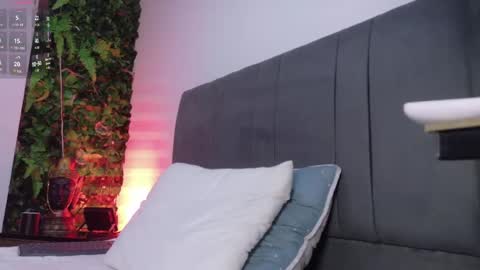 Zamir online show from 03-24-26, 12:32