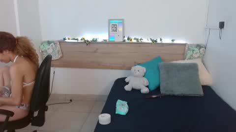 Zamu online show from 01-02-25, 07:29