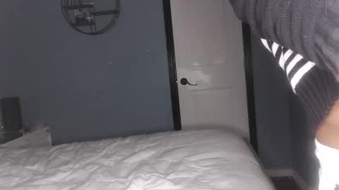 Snapshot of zamoraedii1994 chatting on 12-02-24, 05:37 Edii online show from 12-02-24, 05:37