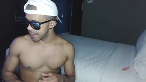 Snapshot of zamoraedii1994 chatting on 12-06-24, 09:32 Edii online show from 12-06-24, 09:32