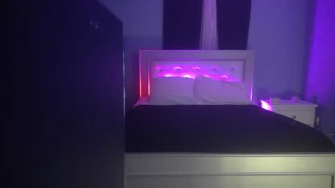 Snapshot of zamoraedii1994 chatting on 12-07-24, 03:25 Edii online show from 12-07-24, 03:25