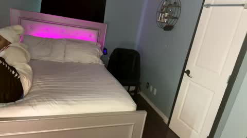 Snapshot of zamoraedii1994 chatting on 12-08-24, 08:47 Edii online show from 12-08-24, 08:47