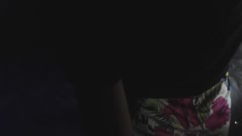 Snapshot of zamoraedii1994 chatting on 12-12-24, 08:47 Edii online show from 12-12-24, 08:47