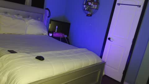 Snapshot of zamoraedii1994 chatting on 12-18-24, 04:20 Edii online show from 12-18-24, 04:20