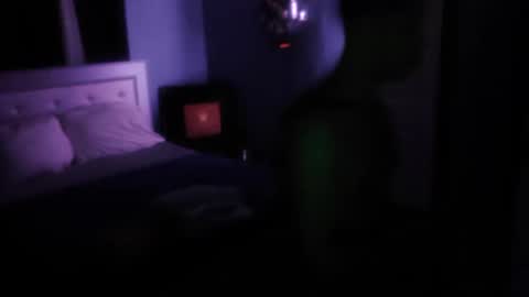 Snapshot of zamoraedii1994 chatting on 12-19-24, 11:57 Edii online show from 12-19-24, 11:57