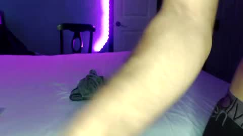 Snapshot of zamoraedii1994 chatting on 12-22-24, 08:25 Edii online show from 12-22-24, 08:25