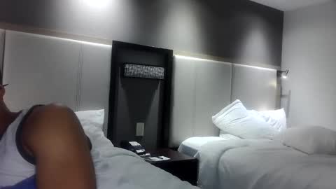 Snapshot of zamoraedii1994 chatting on 12-24-24, 09:06 Edii online show from 12-24-24, 09:06