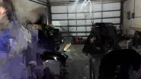 Snapshot of zamoraedii1994 chatting on 01-13-25, 05:12 Edii online show from 01-13-25, 05:12