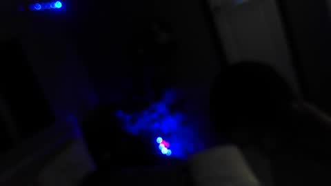 Snapshot of zamoraedii1994 chatting on 01-14-25, 06:34 Edii online show from 01-14-25, 06:34