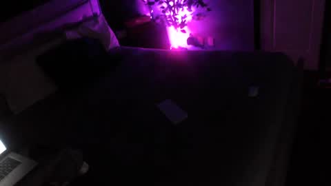 Snapshot of zamoraedii1994 chatting on 01-15-25, 05:19 Edii online show from 01-15-25, 05:19