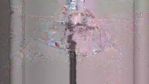 Snapshot of zamoraedii1994 chatting on 03-11-25, 05:27 Edii online show from 03-11-25, 05:27