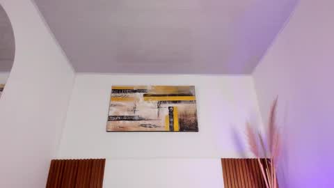 Snapshot of zander_2120 chatting on 12-05-25, 12:36 Zander online show from 12-05-25, 12:36