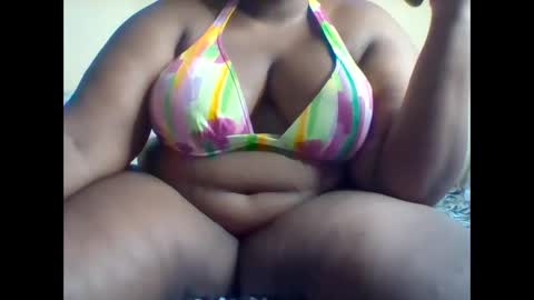 zandile22 online show from 12-16-25, 06:46