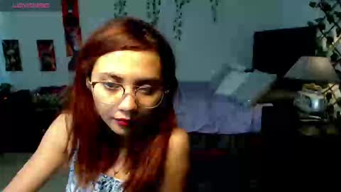 Snapshot of zandra6ghal chatting on 09-30-25, 05:29 zandra6ghal online show from 09-30-25, 05:29