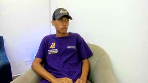 Zane Belville online show from 05-07-26, 11:26