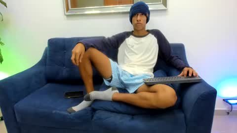 Zane Belville online show from 05-16-26, 11:09