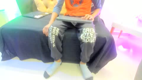 Zane Belville online show from 06-08-26, 11:43