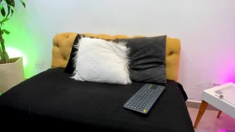 Zane Belville online show from 06-10-26, 11:53
