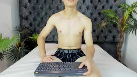 Snapshot of zane_evans chatting on 02-23-26, 12:46 zane online show from 02-23-26, 12:46