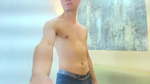 Snapshot of zane_evans chatting on 03-12-26, 01:06 zane online show from 03-12-26, 01:06