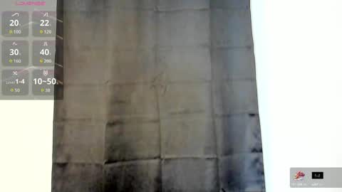 Zane Lux online show from 09-17-25, 12:51