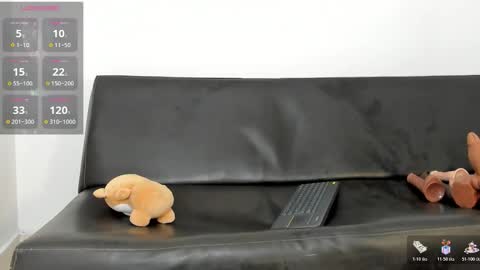 Snapshot of zane_lux chatting on 11-08-25, 12:38 Zane Lux online show from 11-08-25, 12:38