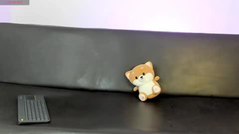 Snapshot of zane_lux chatting on 11-09-25, 01:20 Zane Lux online show from 11-09-25, 01:20