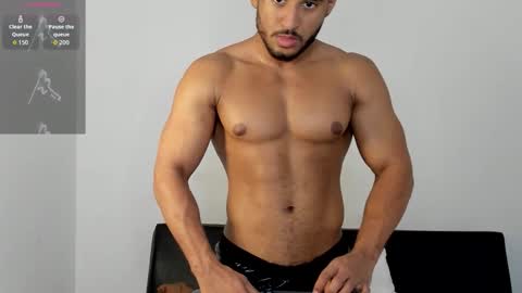 Snapshot of zane_lux chatting on 12-02-25, 02:12 Zane Lux online show from 12-02-25, 02:12