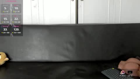 Snapshot of zane_lux chatting on 12-14-25, 03:28 Zane Lux online show from 12-14-25, 03:28