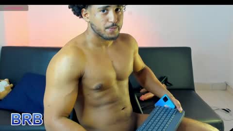 Zane Lux online show from 05-20-26, 02:12