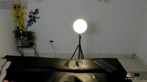 Zane Lux online show from 06-09-26, 04:51