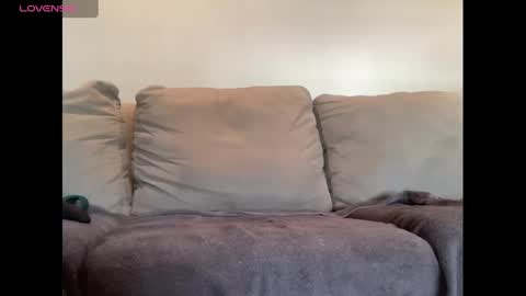 Zane D online show from 12-20-24, 04:14